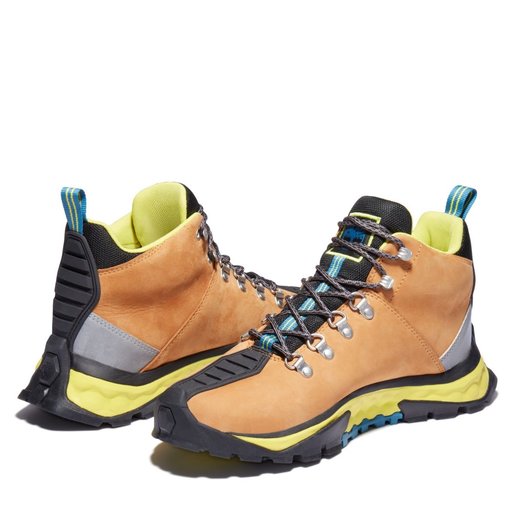 greenstride solar ridge