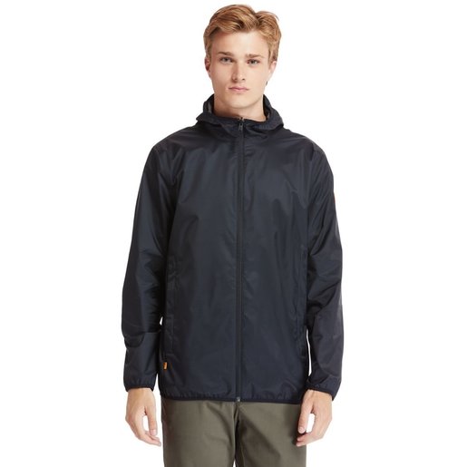packable waterproof jacket mens
