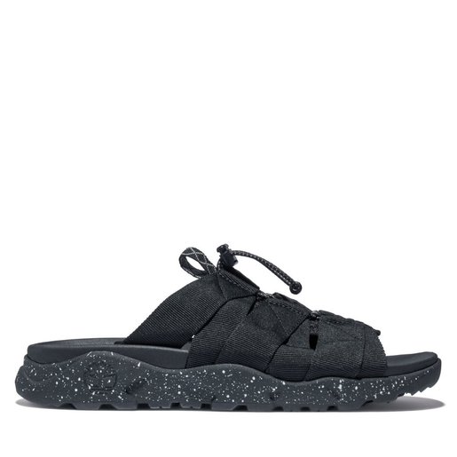 men's ripcord sandals
