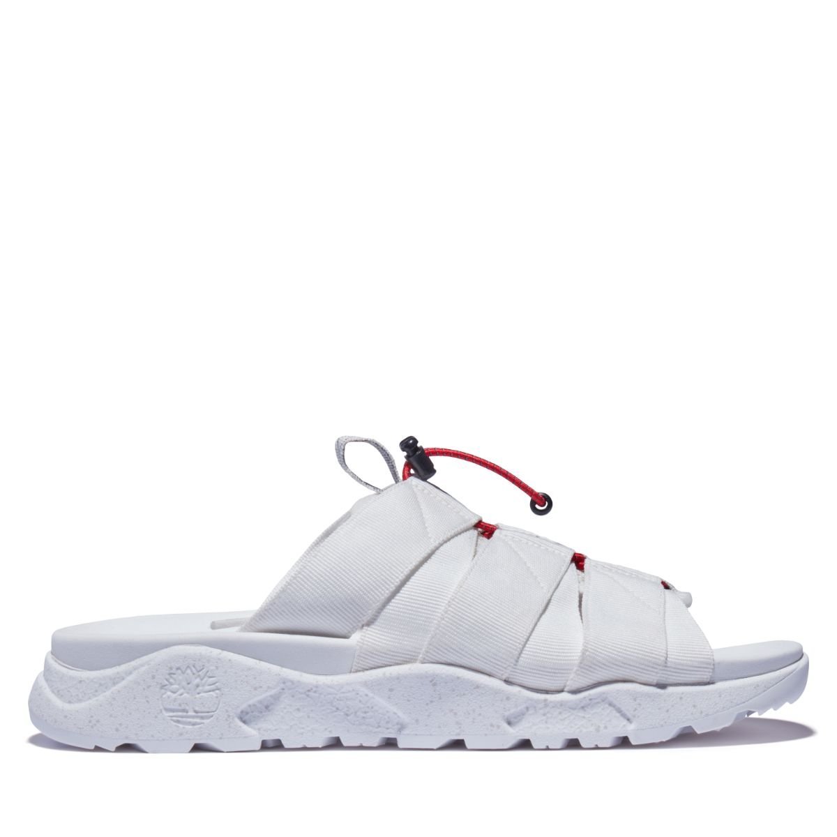timberland men's slide sandals