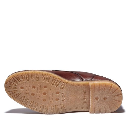 Timberland | Men's Oakrock LT Oxford Shoes | Size : US 7.5 | HKTVmall The  Largest HK Shopping Platform