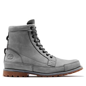 Timberland originals 6 in boot Clearance