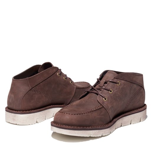 timberland westmore chukka