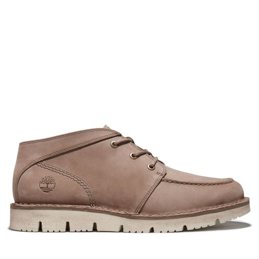 timberland westmore chukka