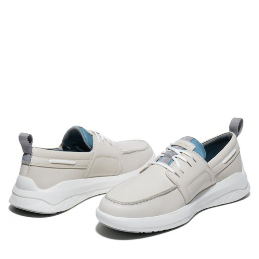 men's bradstreet ultra oxford sneakers