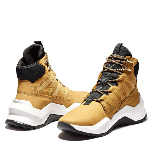 nursing pillow boots