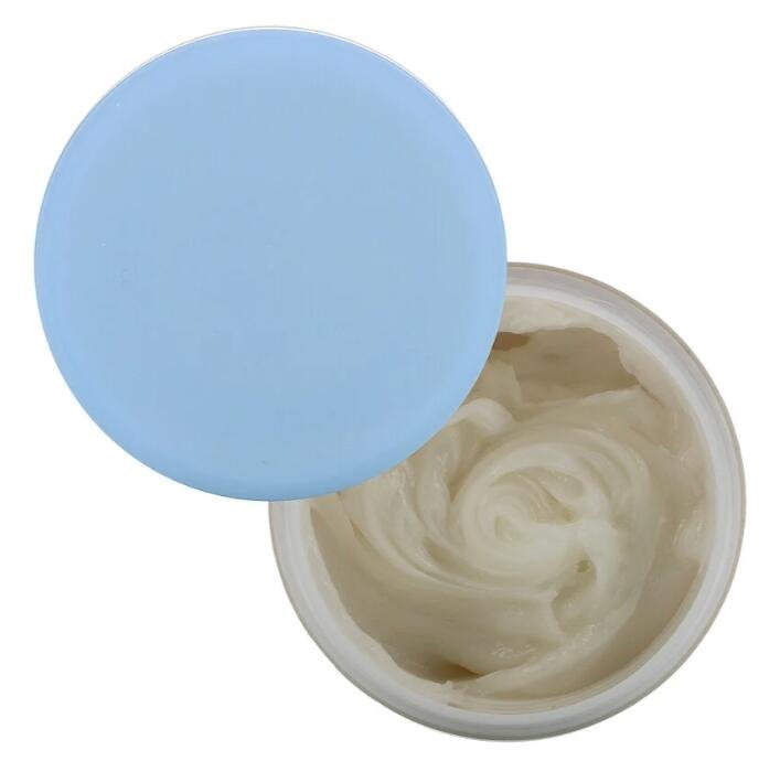 aveeno baby eczema balm