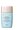 <Jusme Color> Essence Foundation Liquid 25ml