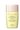 <Jusme Color> Essence Foundation Liquid 25ml