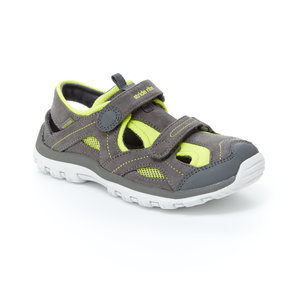 stride rite m2p