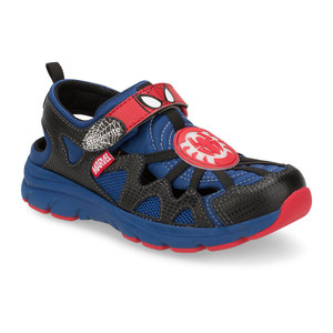 stride rite red mary janes