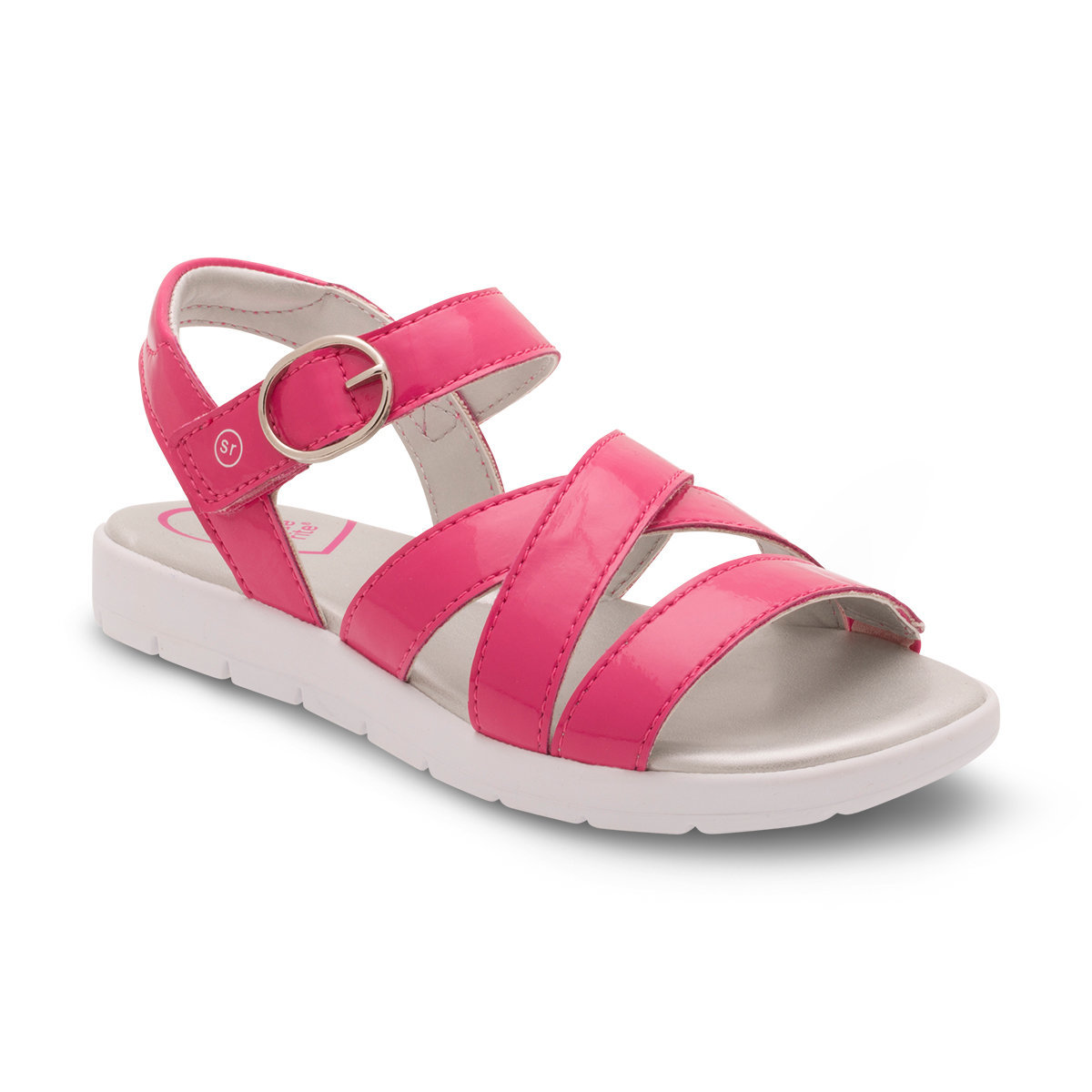 stride rite zuly sandal