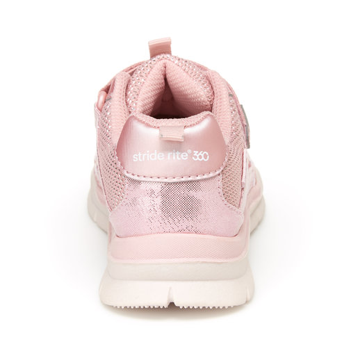 stride rite dive sneaker