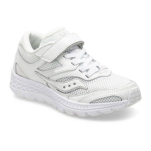 saucony online shopping