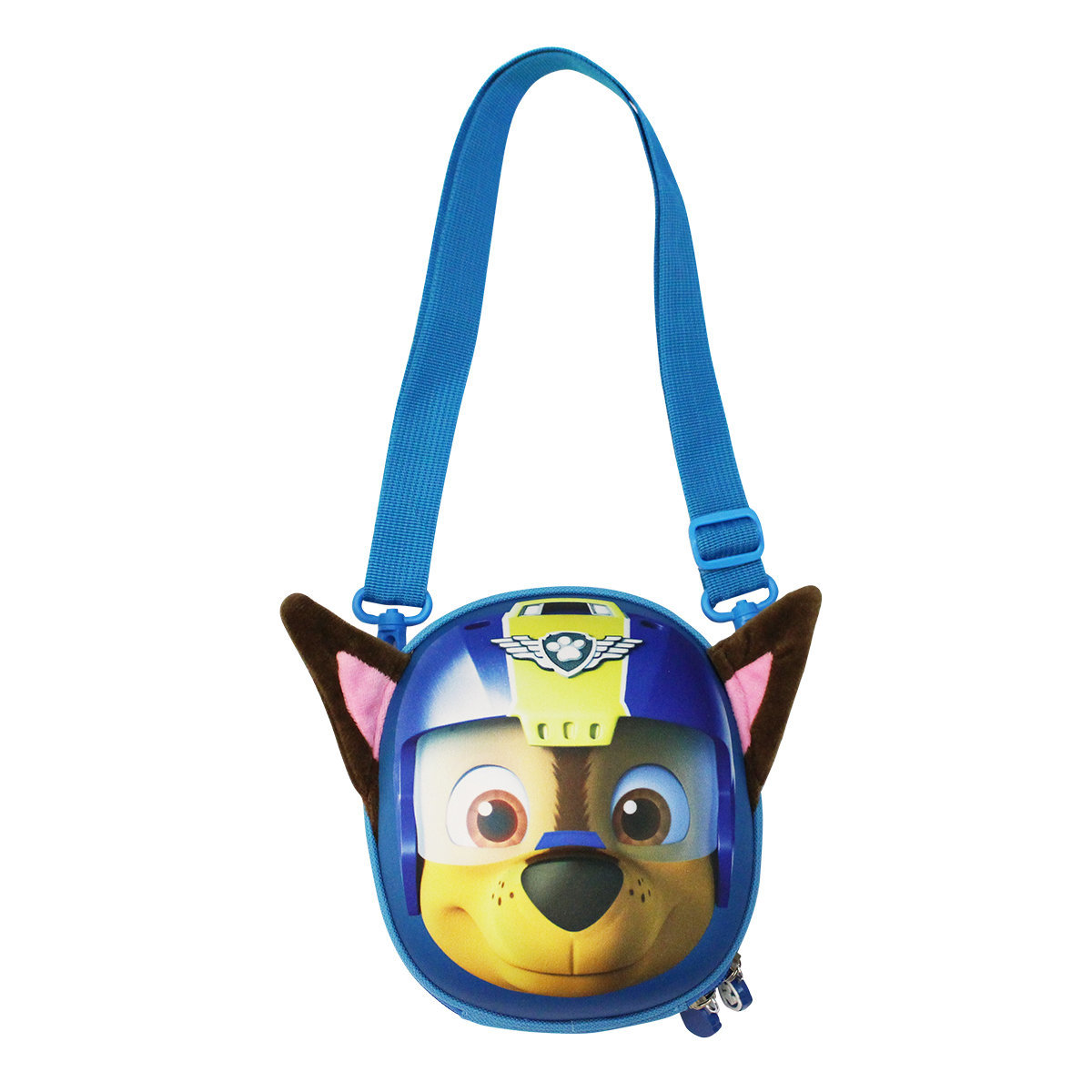 paw patrol trolley bag philippines