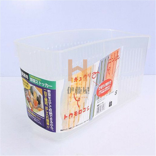 kitchen storage baskets and boxes