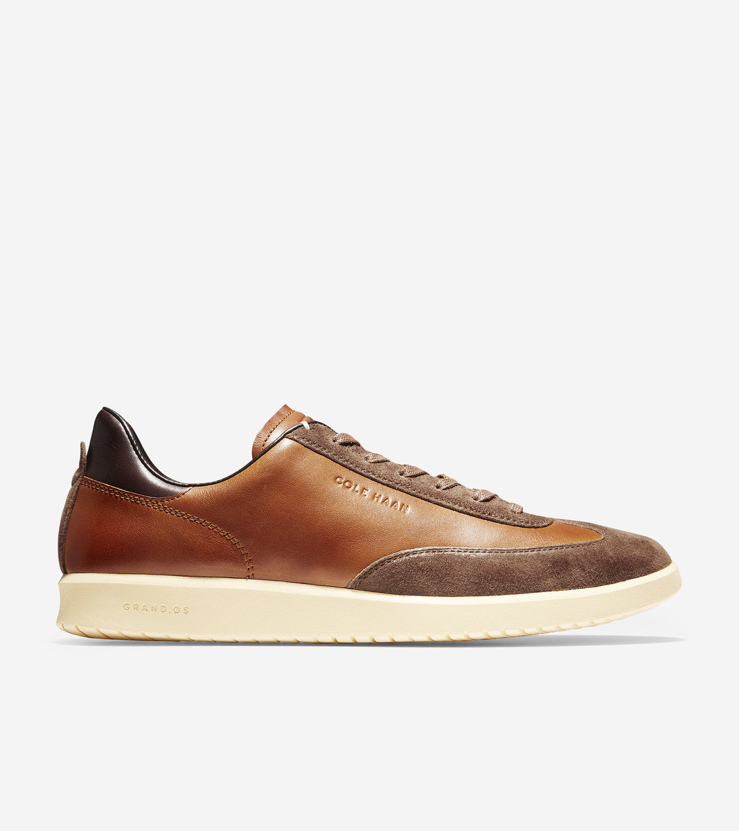 cole haan grandpro turf sneaker review