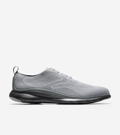 cole haan us online