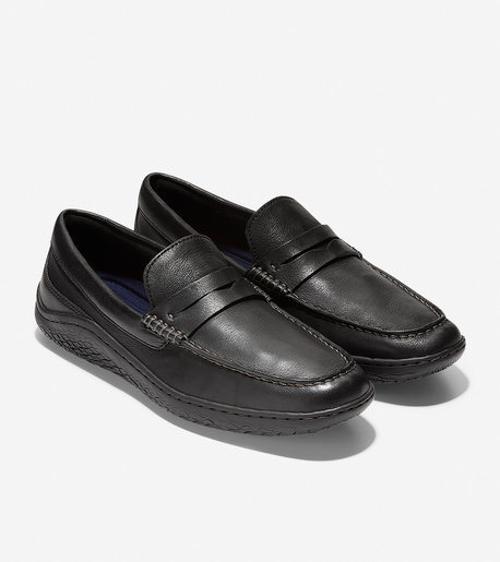 motogrand traveler moc slip on