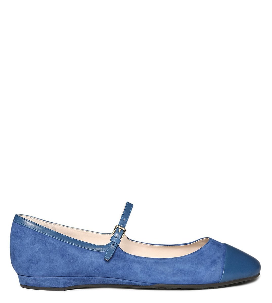 cole haan phoenix ballet flat