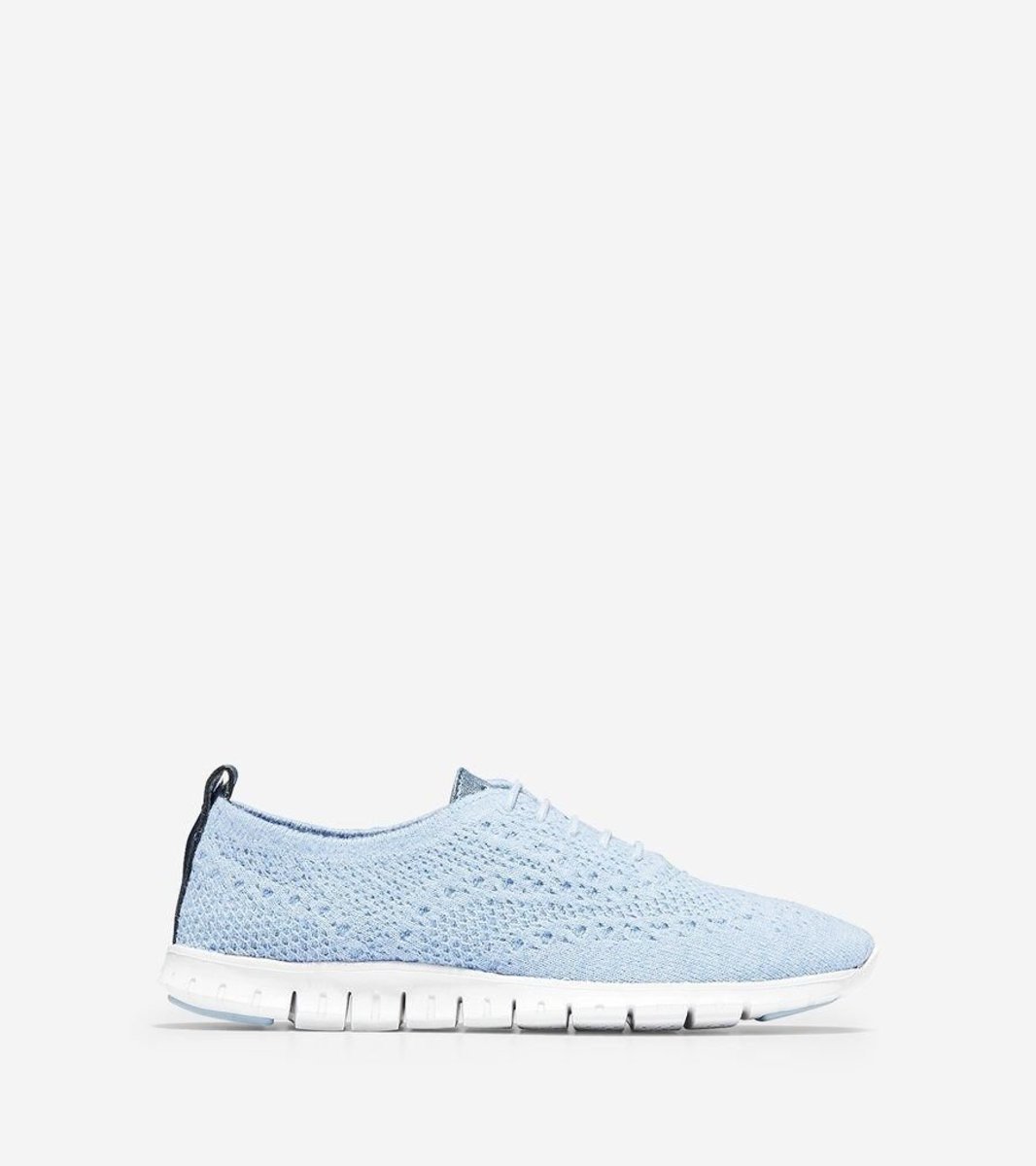 cole haan wool stitchlite