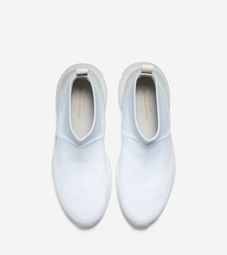 zerogrand all day trainer womens
