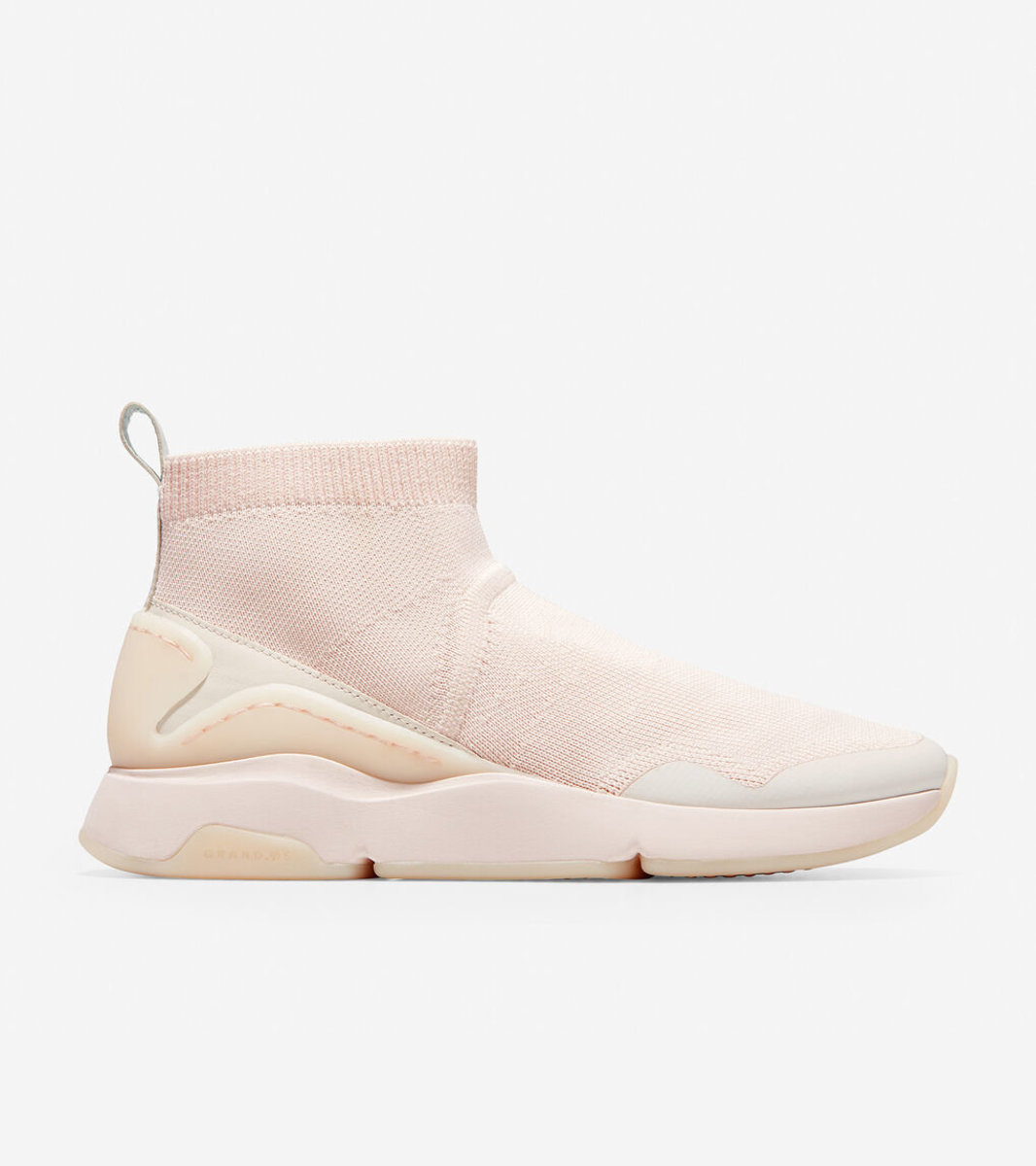 cole haan all day trainer womens