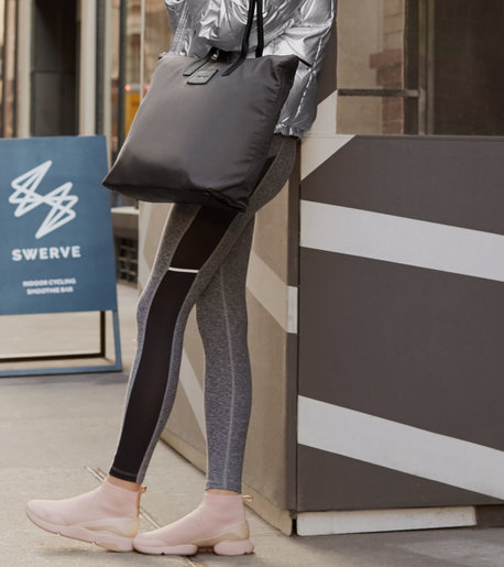 cole haan all day trainer womens