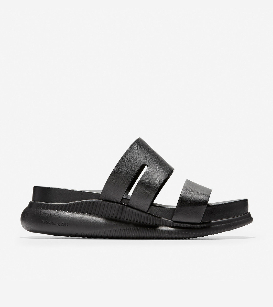 cole haan zerogrand womens sandals