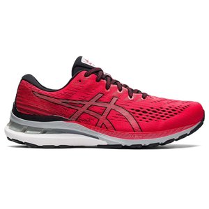 asics gel kayano 49
