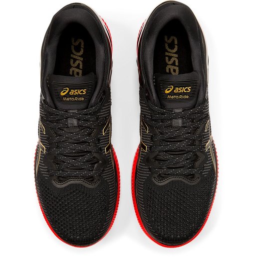 asics metaride womens