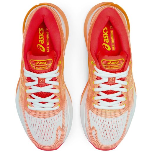 asics hypergel yu womens