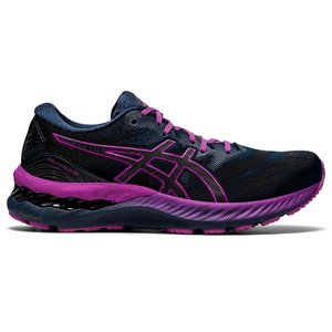 asics discount for nurses