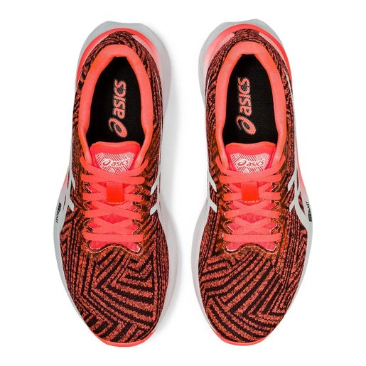 roadblast asics