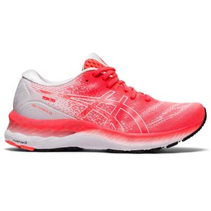 asics discount for nurses
