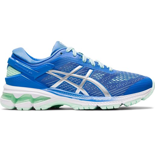 asics kids shoes online