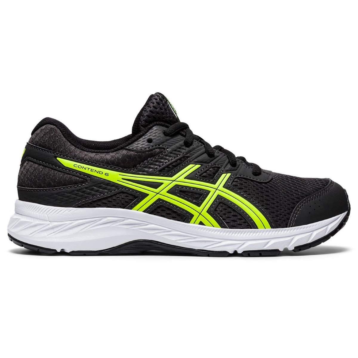 kids sports shoes