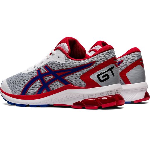 sports shoes under 1000