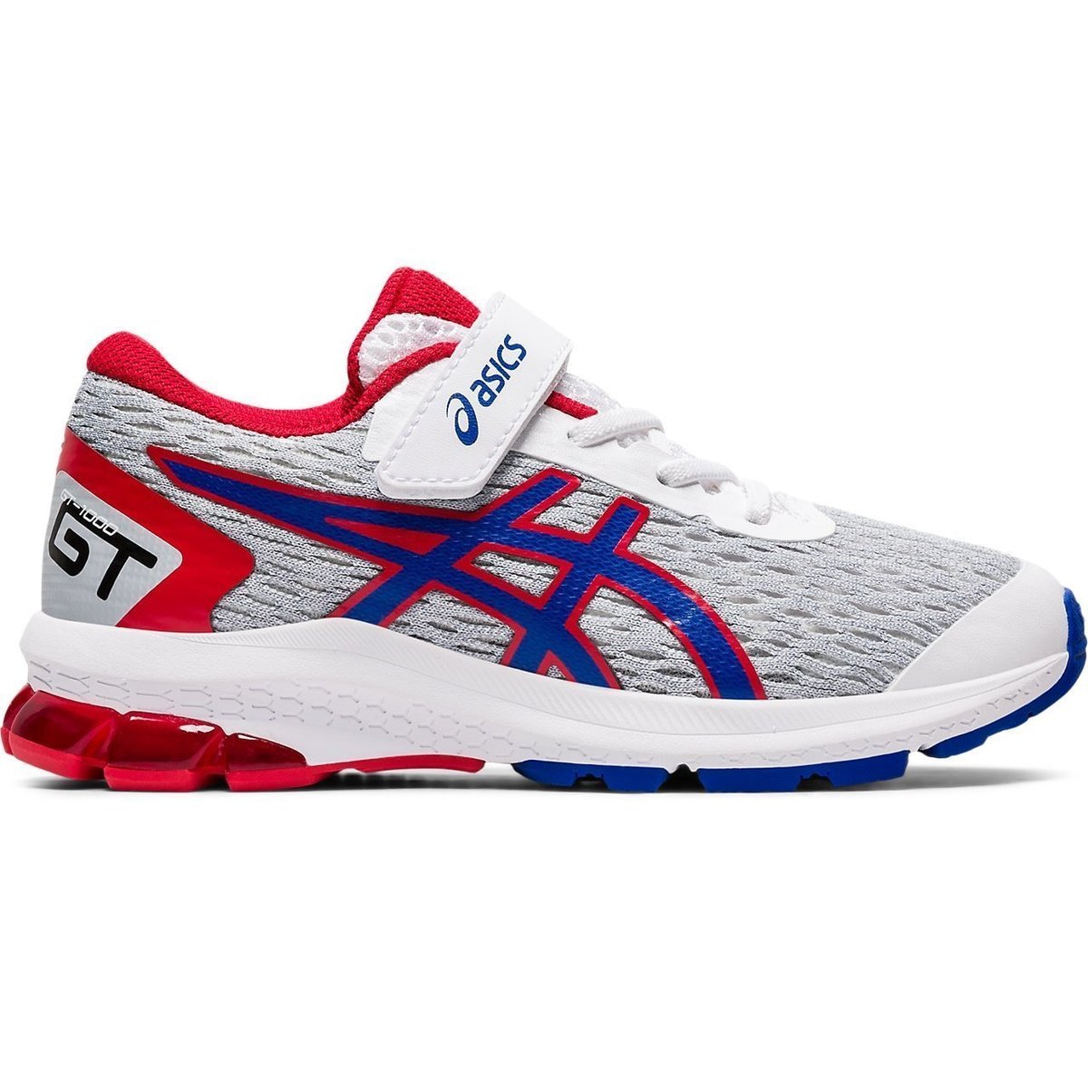 asics kids shoes online