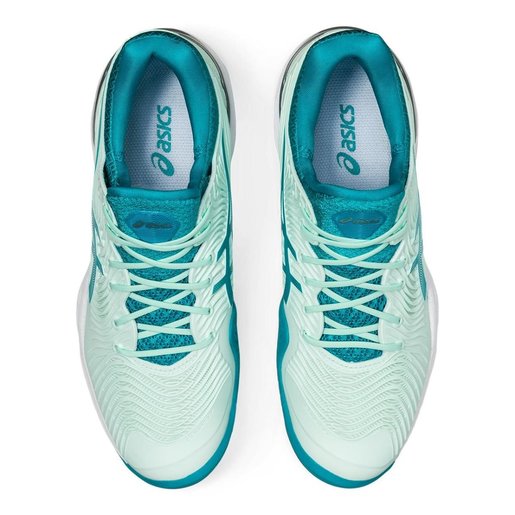asics court ff womens
