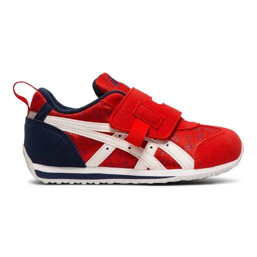 asics kids shoes online