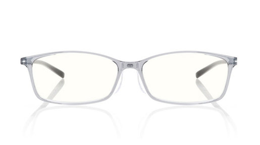 bolle goggles interchangeable lenses