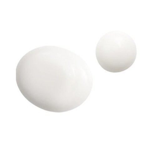 Ampleur | Luxury White Melaluminous Serum 30ml | HKTVmall The