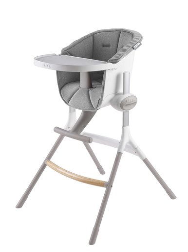 infant comfy chair