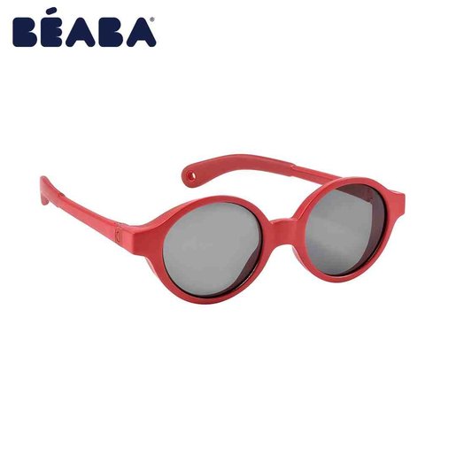 baby sunglasses online