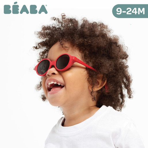 beaba baby sunglasses