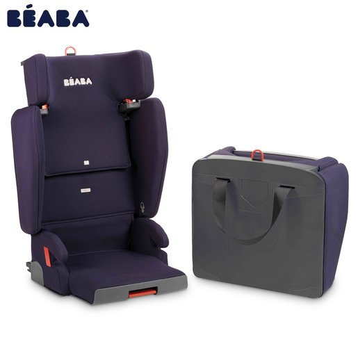 second hand baby seat