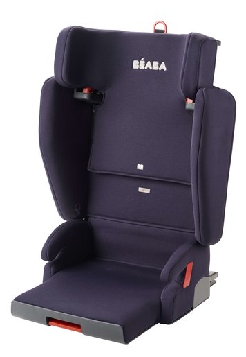 second hand baby seat