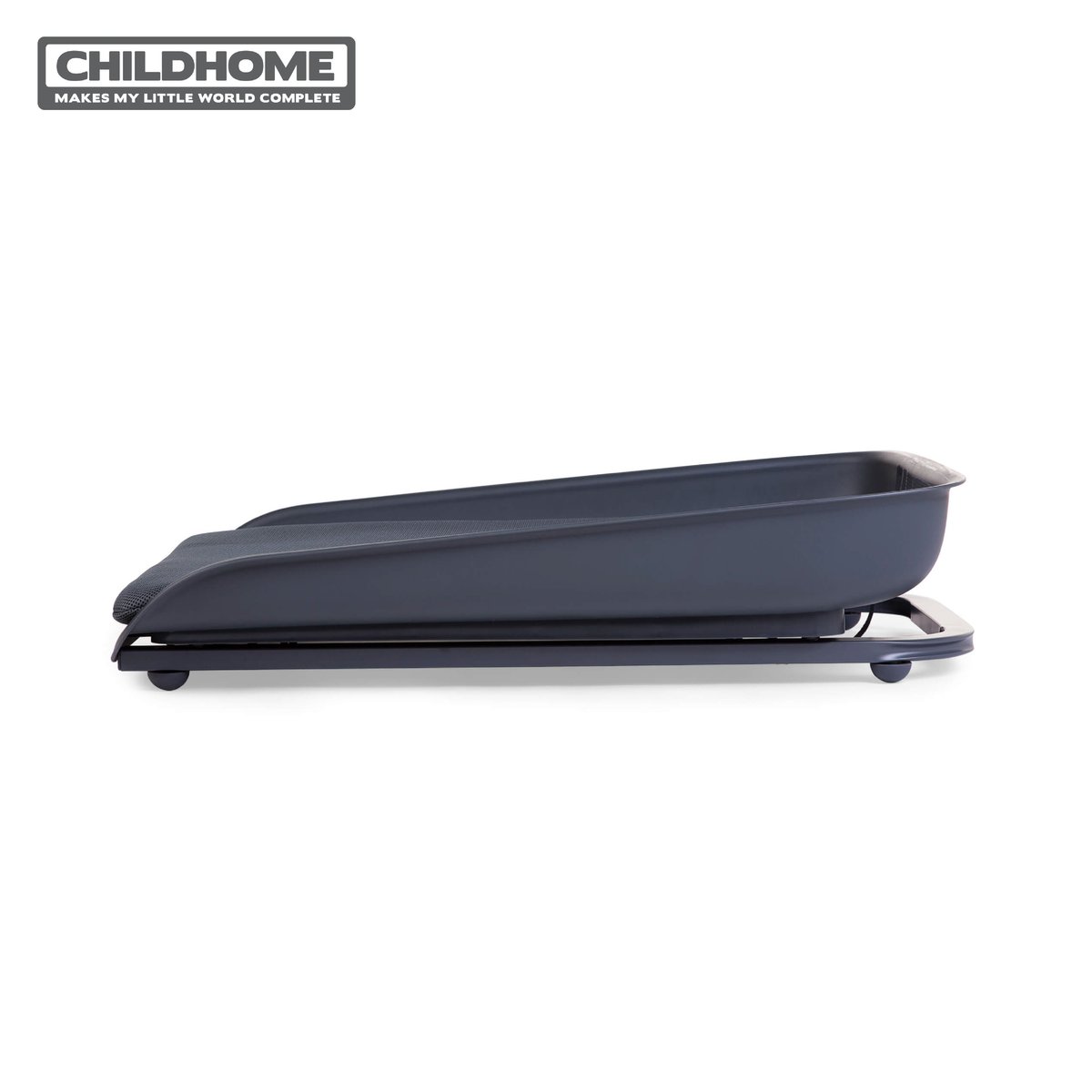 Childhome EVOLUX Changing Table (Over baby bed / Cots / Playpens