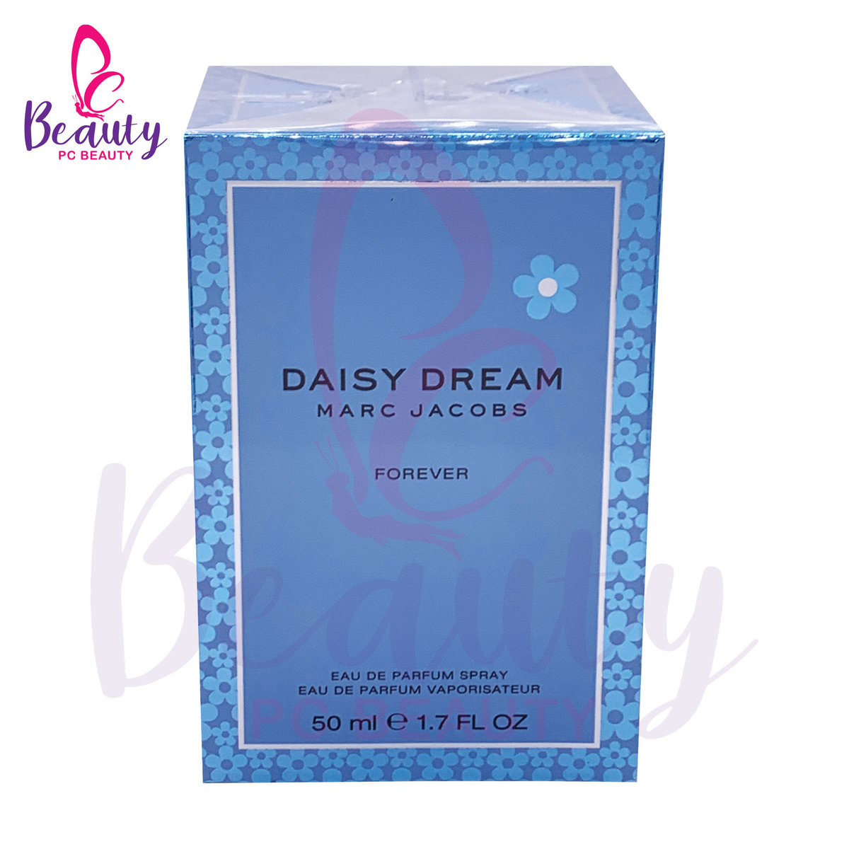 daisy edp 50ml